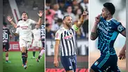 Tras la victoria de Universitario y derrota de Alianza Lima: estos serían los FINALISTAS de la Liga 1