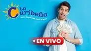 Qué jugó Caribeña Día y Noche EN VIVO HOY, 19 de septiembre, vía Telecaribe: RESULTADO y números ganadores