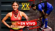 Desafío 2024, capítulo 110 completo vía Caracol TV: ¿quiénes clasificaron a la Gran Final HOY, 20 de septiembre?