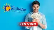 Caribeña Día y Noche EN VIVO HOY, 21 de septiembre: revisa AQUÍ los RESULTADOS del sorteo vía Telecaribe
