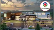 Parque La Molina abrirá en diciembre: ¿qué tiendas tendrá?