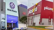 Real Plaza absorverá malls en La Molina y Lurín: ¿cuáles son y qué pasará con estos?