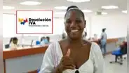 Devolución del IVA 2024: consulta CON CÉDULA en SISBÉN, nuevos beneficiarios y FECHA OFICIAL del pago de Renta Ciudadana