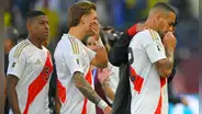 La selección peruana sigue cayendo en el ranking FIFA: el desastroso puesto tras el debut de Fossati en Eliminatorias