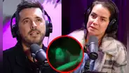 Jesús Alzamora REAPARECE en redes, pero sigue sin hablar sobre infidelidad a María Paz Gonzáles-Vigil en Colombia