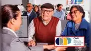 ¿Aportaste a la ONP por 10 o 15 años? Esto es lo que te corresponde y cómo solicitarlo