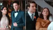 ¿Quiénes son los actores de 'La heredera multimillonaria divorciada'? Descubre el elenco detrás de la serie viral