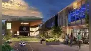 La Molina, Punta Hermosa y Lurín tendrán nuevos centros comerciales para Navidad 2024: así serán y estas serán sus tiendas