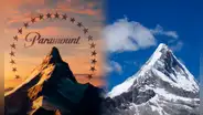 ¿Sabías que el icónico nevado que aparece en Paramount Pictures está en Perú? Conoce en qué región se encuentra