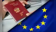 Ni Visa ni ETIAS: peruanos accederán a un nuevo sistema para visitar 30 países europeos desde noviembre