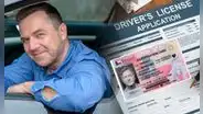 Atención, conductores en Estados Unidos 2024: si cumples estos requisitos puedes OBTENER tu licencia fácil y GRATIS