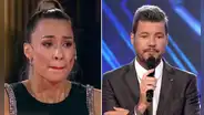 Milett Figueroa CONFIRMA que no estudió en el Conservatorio de Música de Lima: ¿Le mintió a Marcelo Tinelli?