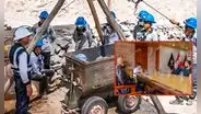 Proyectan el primer parque metalúrgico de minería a pequeña escala en Perú: ¿dónde se ubicaría este clúster?