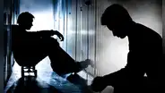 Más de mil intentos de suicidios en lo que va del año: "La salud mental no debe considerarse como un signo de debilidad"