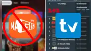 Ten cuidado con Magis TV : esta plataforma te permite ver cientos de canales GRATIS en tu Smart TV