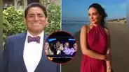Priscila Espinoza de 'Pituca sin lucas' fue descubierta por Carlos Álvarez: "Era tan buena que le dije te jalo a Lima”