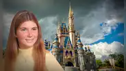 La trágica historia de Deborah Stone: el oscuro secreto de Disneyland que cambió el parque temático en 1974