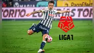 Alianza Lima aún sueña con el campeonato: los partidos que le restan para ganar el Torneo Clausura