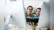 Produce: se destinarán más de S/3,5 millones en propuestas tecnológicas para el sector público