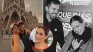 Ethel Pozo tras INFIDELIDAD de Jesús Alzamora a María Paz Gonzáles-Vigil: "Poner a la pareja en un altar es un error”