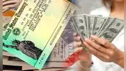 Cheque de Estímulo de US$12.000 en California: revisa si recibirás el pago de octubre y cómo cobrar en Estados Unidos