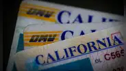 Real ID en California: estos son los requisitos y el PASO A PASO para conseguir el documento obligatorio en Estados Unidos
