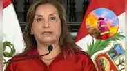 Dina Boluarte comete 'lapsus' y se viraliza en redes: "De 38 incendios forestales, solo están activos 38, hemos avanzado"