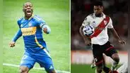 A qué hora juegan Boca Juniors vs River Plate por el superclásico de Argentina