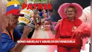 NUEVO cronograma del Bono Especial para abuelos y abuelas de la Patria 2024: fechas y montos oficiales