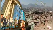 Anuncian concurso para la creación del himno y escudo de San Juan de Lurigancho: primer lugar ganará hasta S/15.000