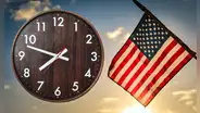 Termina el horario de verano en EE. UU. 2024: fecha y hora del inicio del invierno en Alaska, Nevada y más