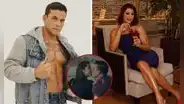 Christian Domínguez pide a Karla Tarazona que le "haga caso" para iniciar su relación: "La gente lo pide"