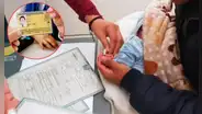 Peruanos ya pueden llevar el apellido de la madre primero en el DNI: conoce en qué casos aplica, según la ley