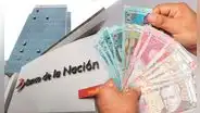 Crédito hipotecario para que compres tu primera casa este 2024: ¿cómo solicitarlo en el Banco de la Nación?
