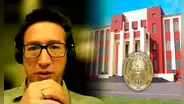 Científico peruano compara nivel académico de alumnos de la UNI con universidades internacionales: "Saben manipular las matemáticas"