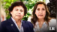 Susel Paredes arremete contra Dina Boluarte tras llamarlos influenciados: "Señora a mi nadie me presiona"
