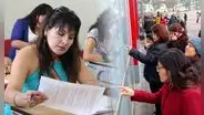 Resultados finales del Nombramiento Docente 2024: revisa la lista y próximas etapas del concurso del Minedu