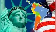 Viaja a Estados Unidos SIN VISA: conoce al único país de América Latina permitido y cómo acceder en 2024