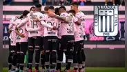 Los determinantes motivos para que Sport Boys juegue ante Alianza Lima en un estadio fuera del Callao