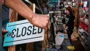 Famosa cadena ferretera de Estados Unidos cerrará sus 400 tiendas tras quedar en bancarrota por la inflación