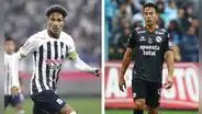 Alianza Lima vs Sport Boys: hora y canal confirmado por el Torneo Clausura 2024