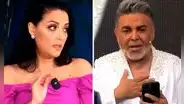 Mariella Zanetti ‘CHANCA’ a Andrés Hurtado y EXPONE las razones de su distanciamiento: "No sean hipócritas, todos ya lo sabían”