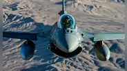 El país de América Latina superó a Chile y México con la fuerza aérea más grande: tiene más de 600 naves