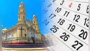 Día no laborable confirmado en Piura este 24 de septiembre: ¿qué se conmemora durante esta fecha?