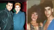 Así cambiaron las vidas de 'Chibolín' y Marilú Montiel tras casarse: "Él se sacó la lotería"