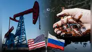 El país de Centroamérica que busca ser potencia mundial junto a Estados Unidos por su producción de petróleo en 2024