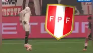 Exjugador de la selección llama "tarado" a Portocarrero y revela qué le hubiese hecho en el campo: "Voy de frente"