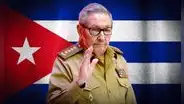 ¿Raúl Castro estaría grave? Esto es lo que se sabe sobre el estado de salud del expresidente de Cuba