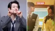 Yeonjun y la vez que derritió a sus fans: el k-drama romántico que no te puedes perder