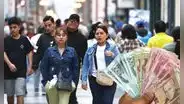 Beneficiarios y montos del INCREMENTO salarial en el sector público: ¿qué podría frenar la medida?